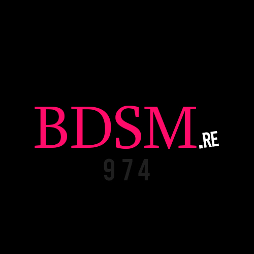 BDSM.re